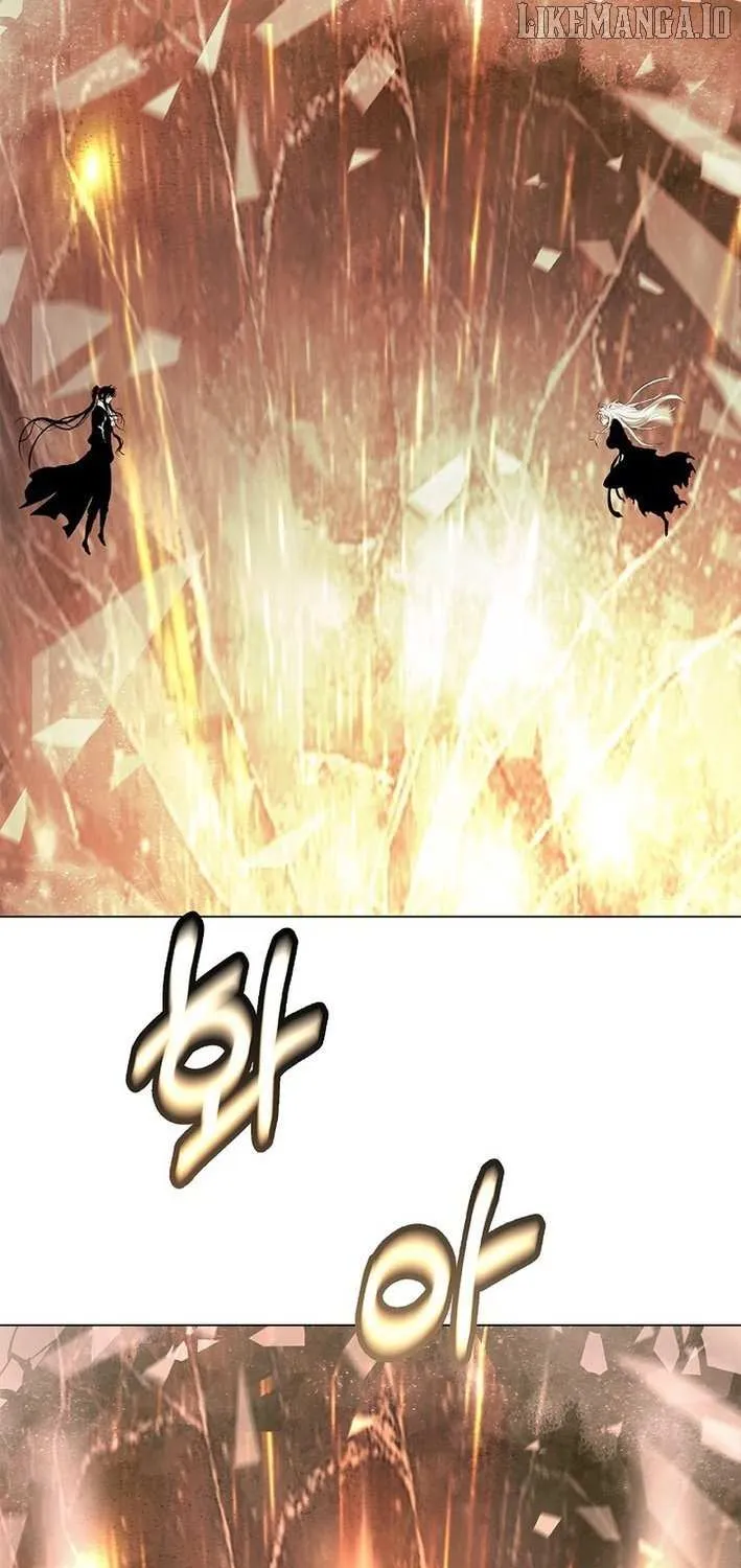 The Story of Thorny Spear Chapter 201 page 126 - 