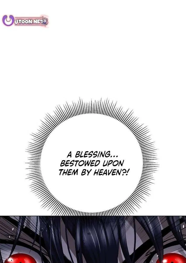 The Story of Thorny Spear Chapter 201 page 27 - 
