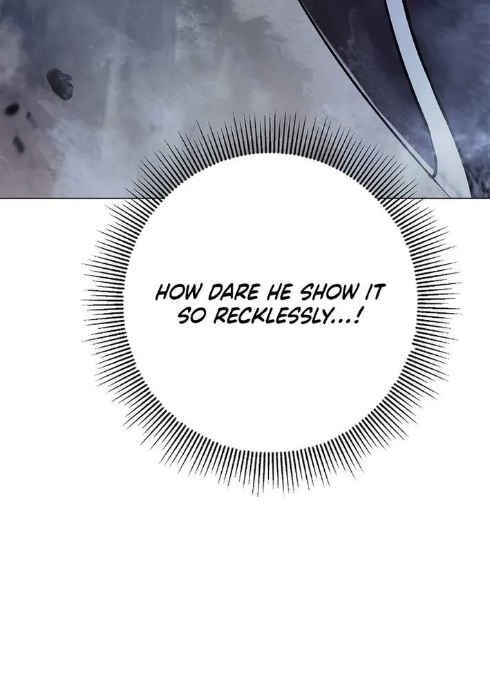 The Story of Thorny Spear Chapter 201 page 51 - 