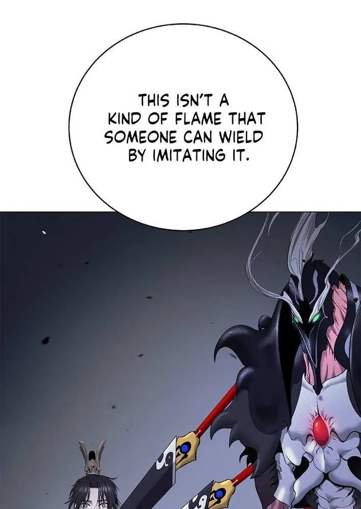 The Story of Thorny Spear Chapter 201 page 63 - 