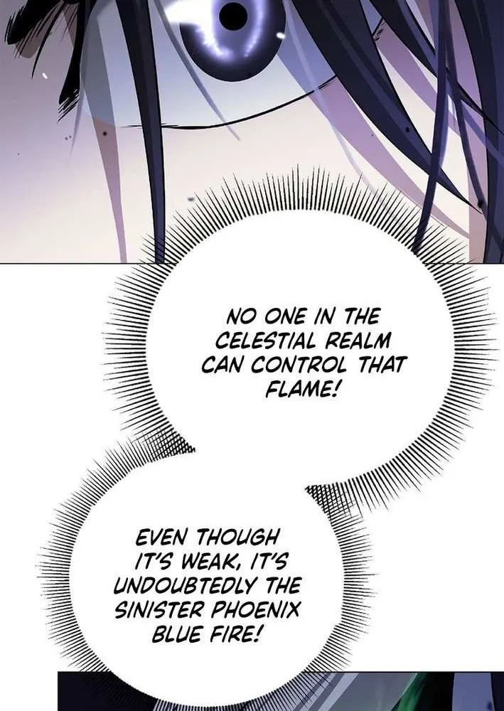 The Story of Thorny Spear Chapter 201 page 65 - 