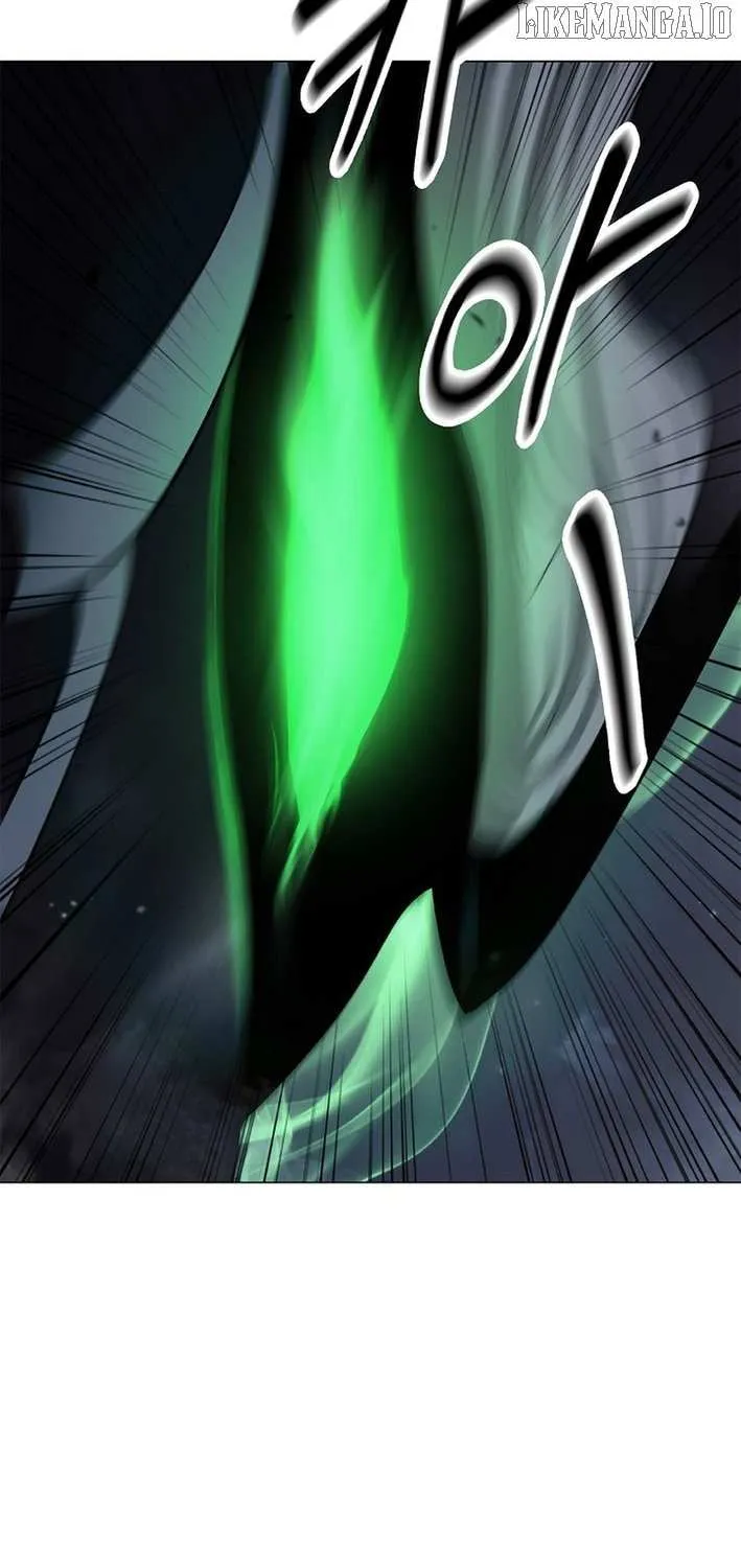 The Story of Thorny Spear Chapter 201 page 84 - 