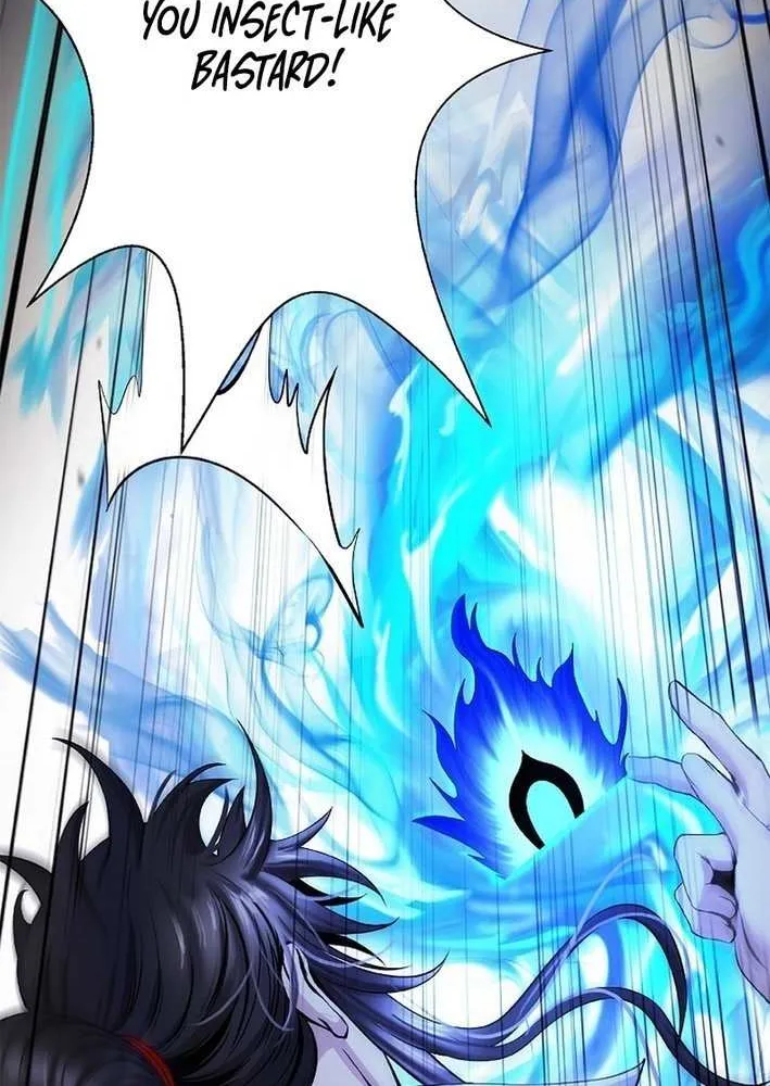The Story of Thorny Spear Chapter 201 page 87 - 