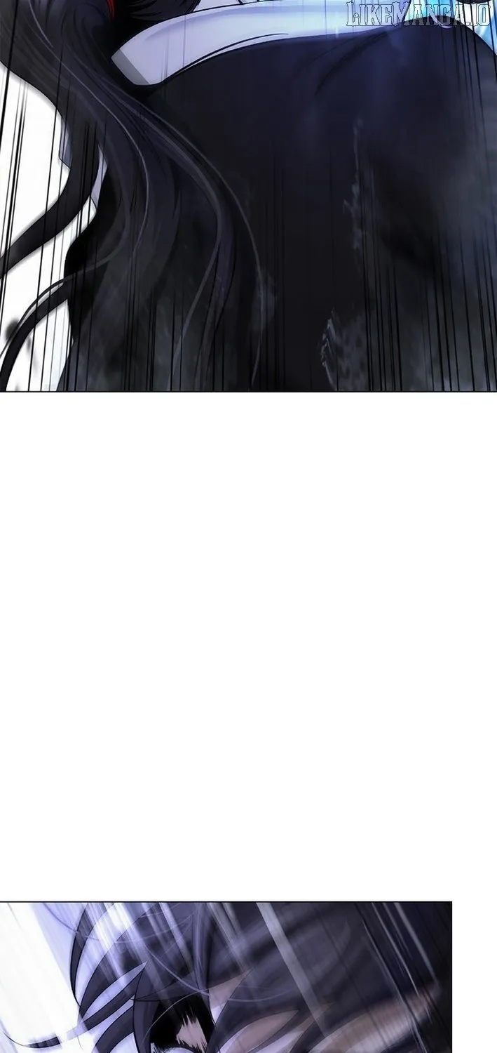 The Story of Thorny Spear Chapter 201 page 88 - 