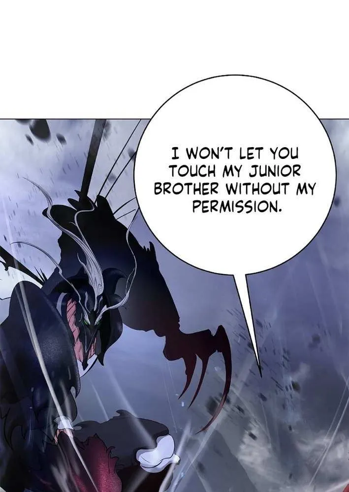 The Story of Thorny Spear Chapter 201 page 93 - 