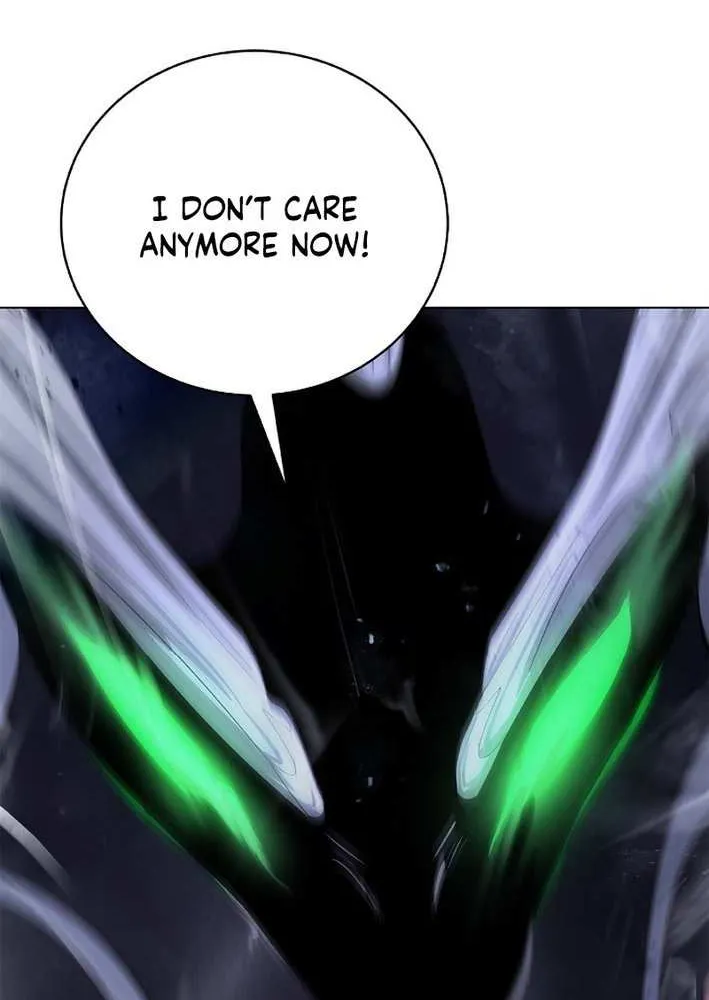 The Story of Thorny Spear Chapter 201 page 95 - 