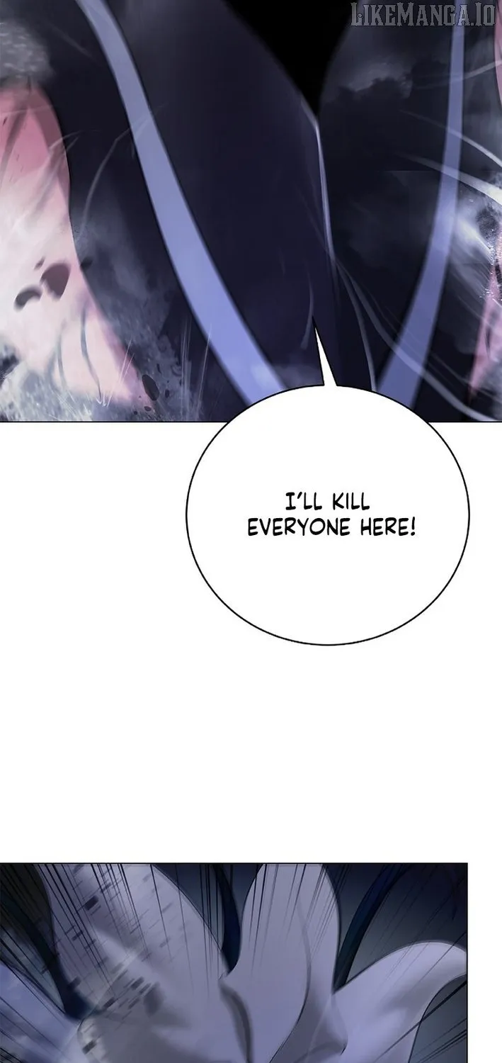 The Story of Thorny Spear Chapter 201 page 96 - 