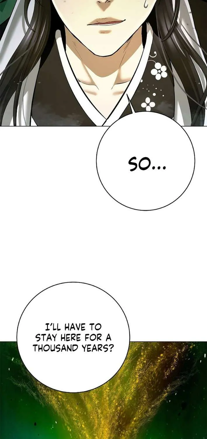 The Story of Thorny Spear Chapter 202 page 101 - 