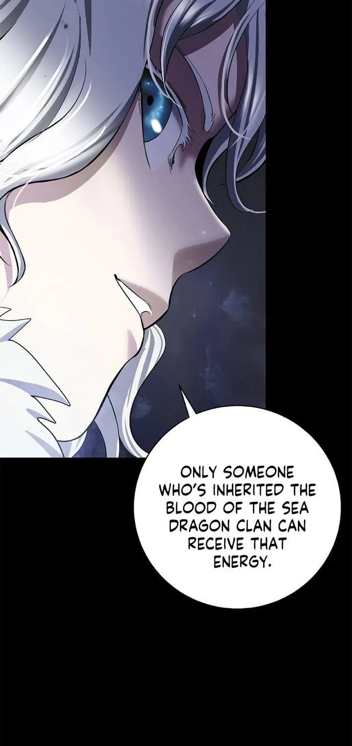 The Story of Thorny Spear Chapter 202 page 25 - 