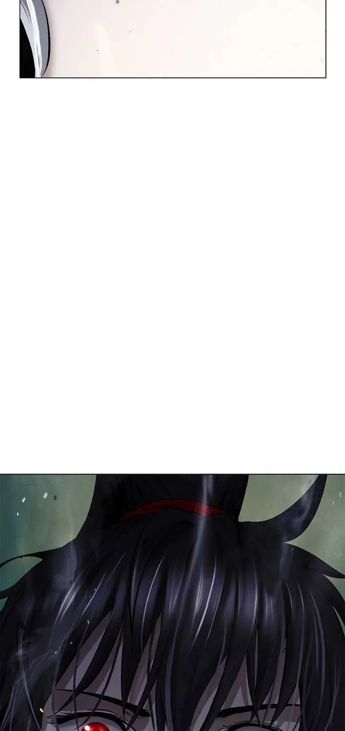 The Story of Thorny Spear Chapter 202 page 38 - 