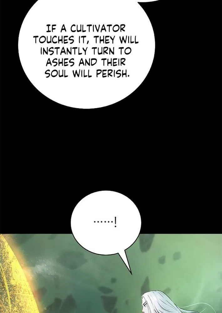 The Story of Thorny Spear Chapter 202 page 7 - 