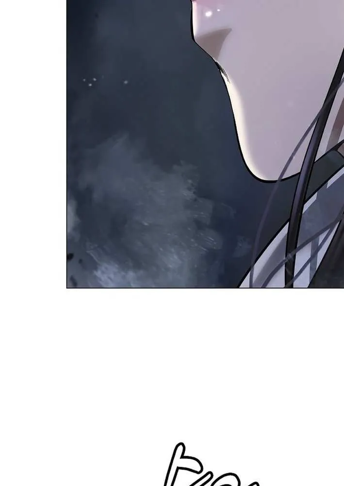 The Story of Thorny Spear Chapter 202 page 63 - 