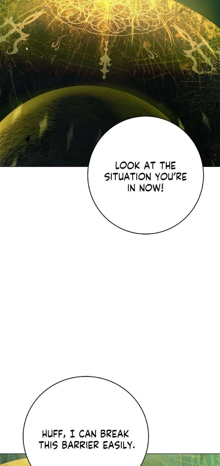 The Story of Thorny Spear Chapter 202 page 67 - 