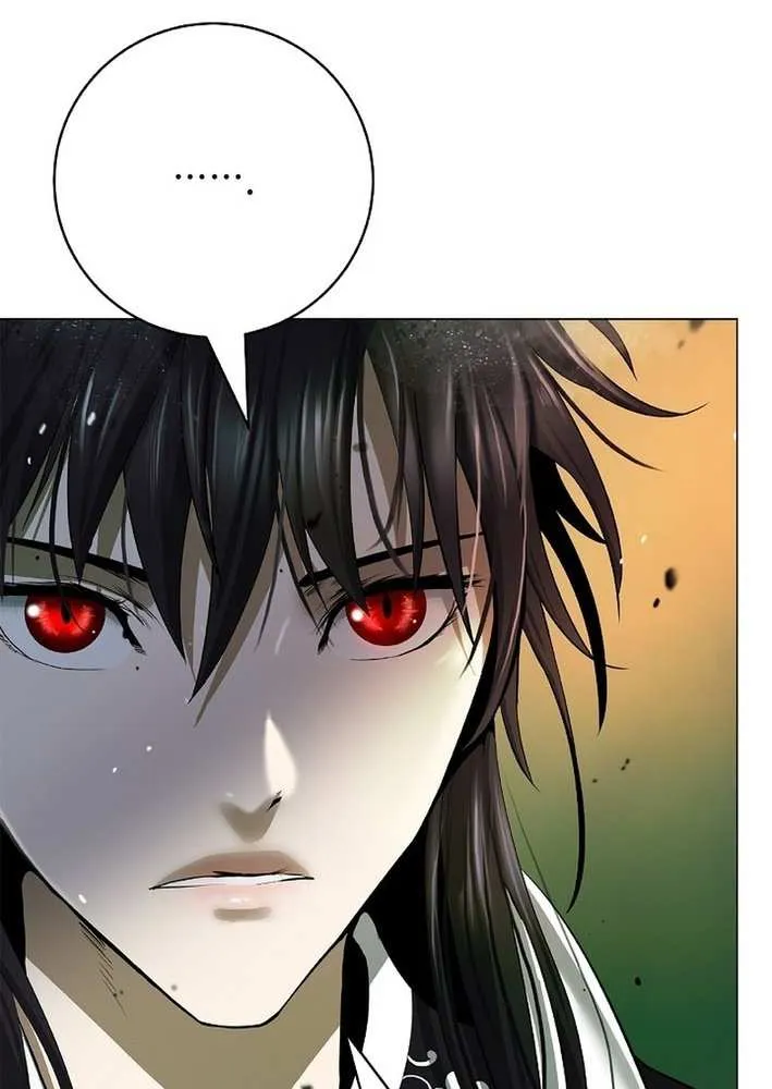 The Story of Thorny Spear Chapter 202 page 70 - 