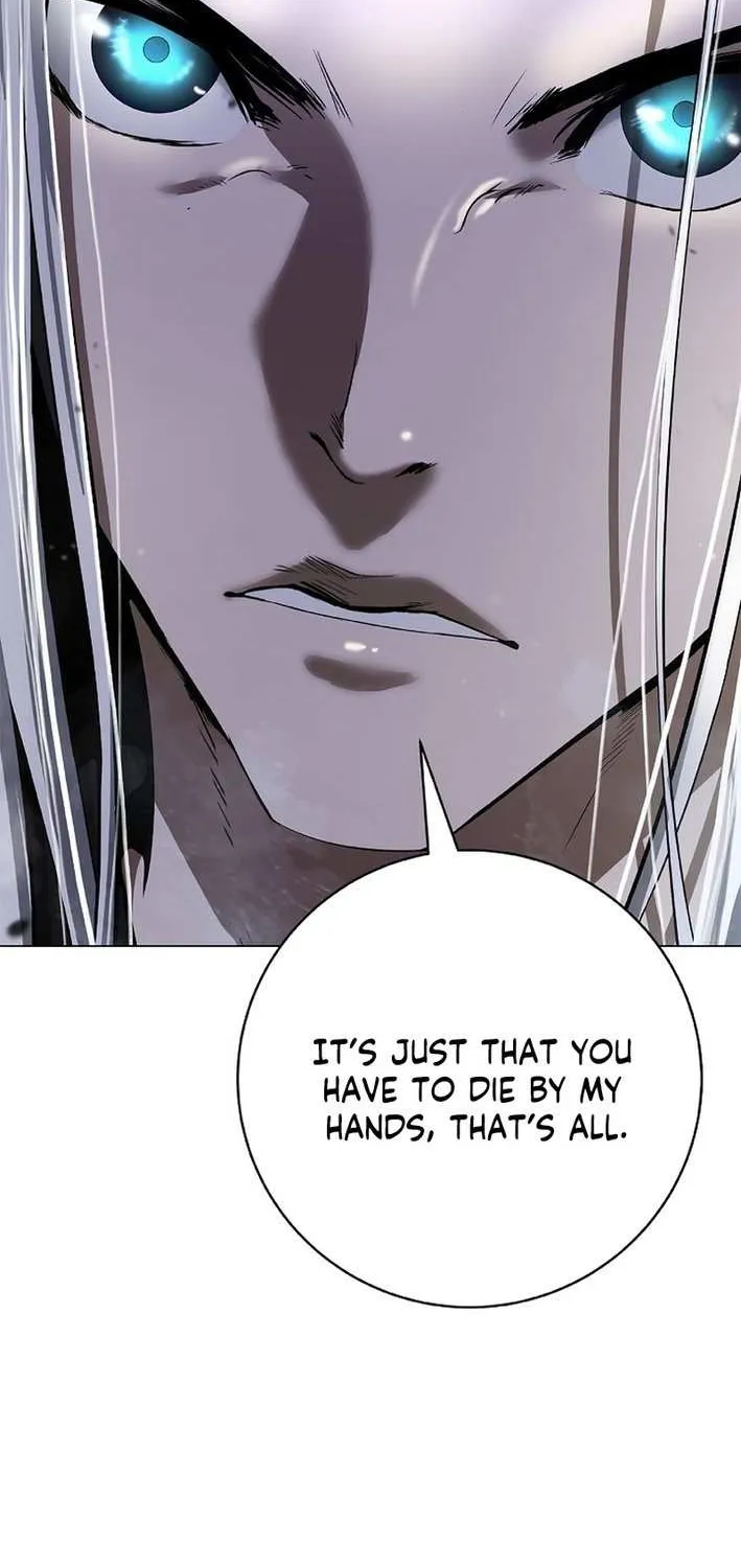 The Story of Thorny Spear Chapter 202 page 72 - 