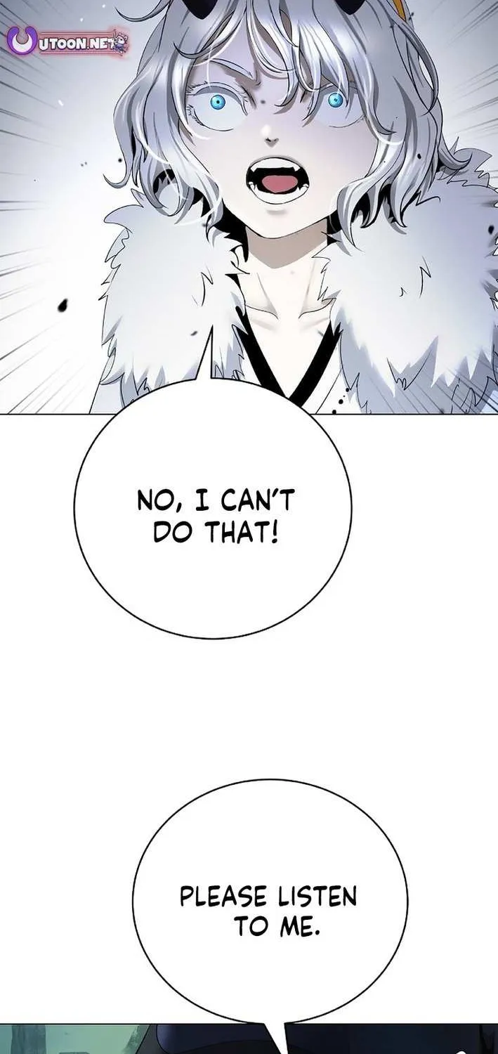 The Story of Thorny Spear Chapter 202 page 79 - 