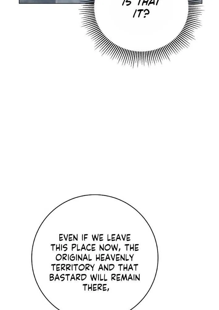 The Story of Thorny Spear Chapter 202 page 84 - 