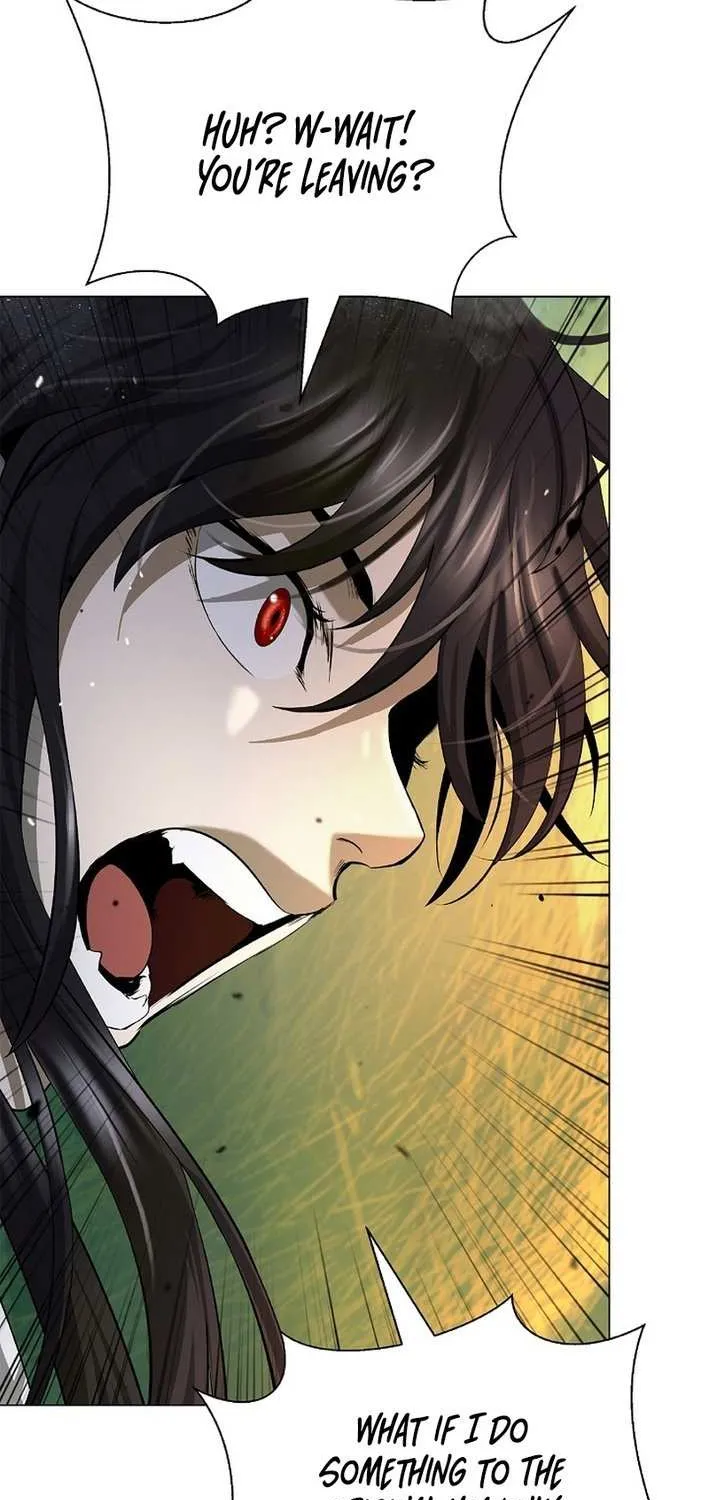 The Story of Thorny Spear Chapter 202 page 94 - 