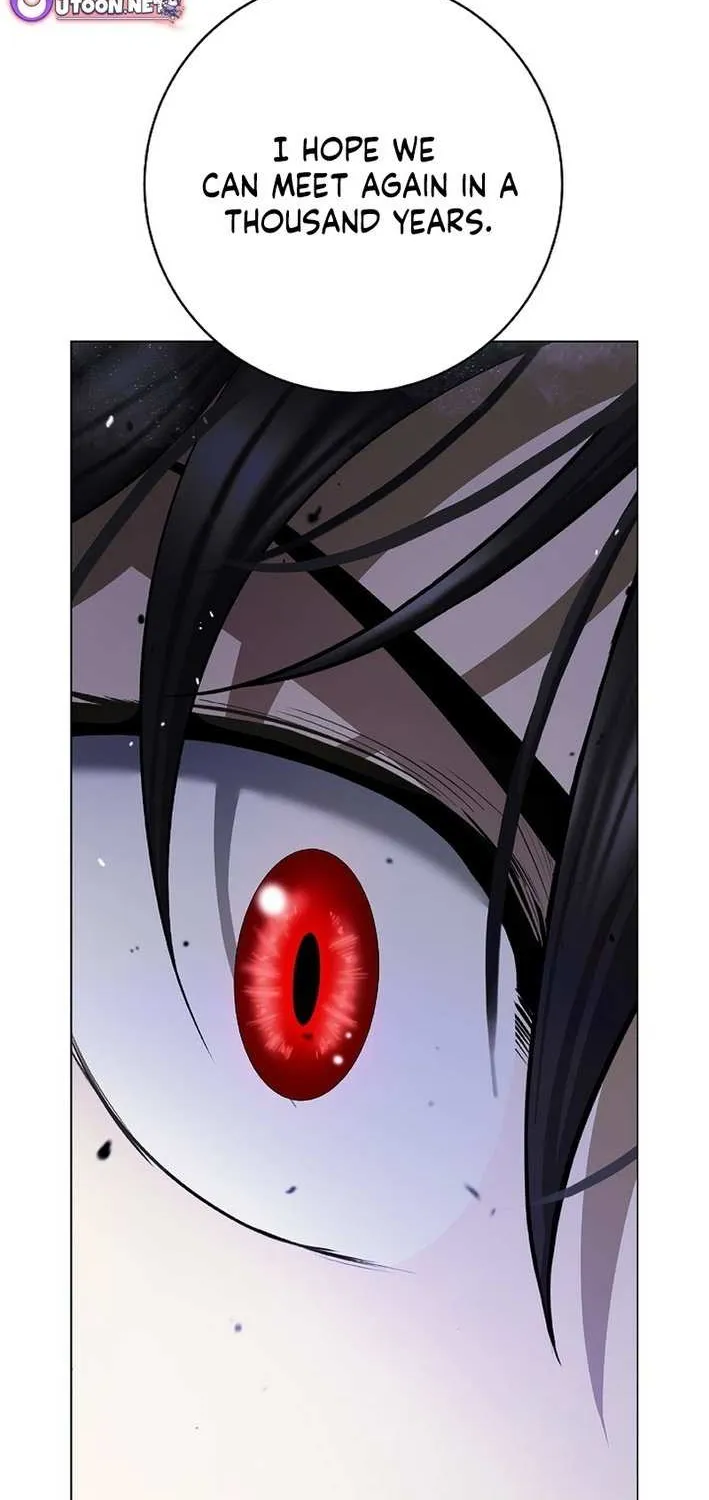 The Story of Thorny Spear Chapter 202 page 97 - 
