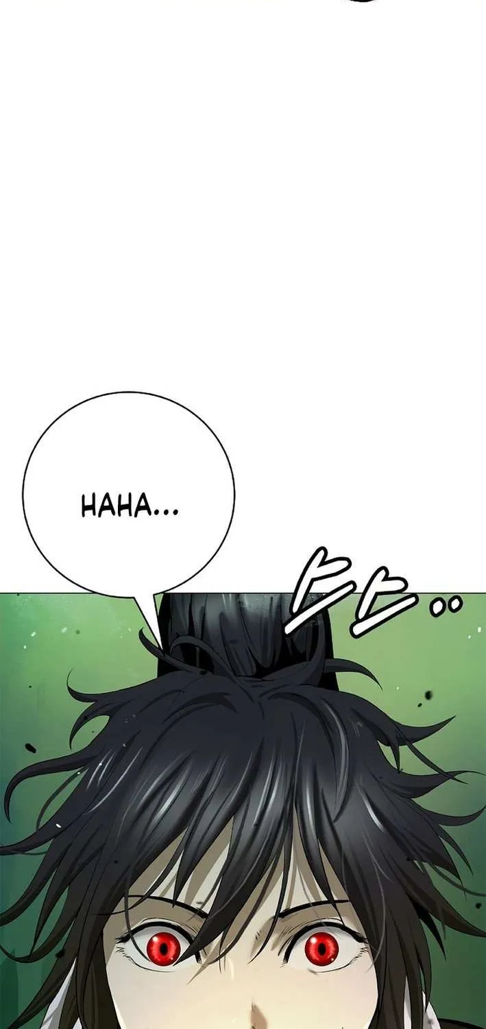 The Story of Thorny Spear Chapter 202 page 100 - 