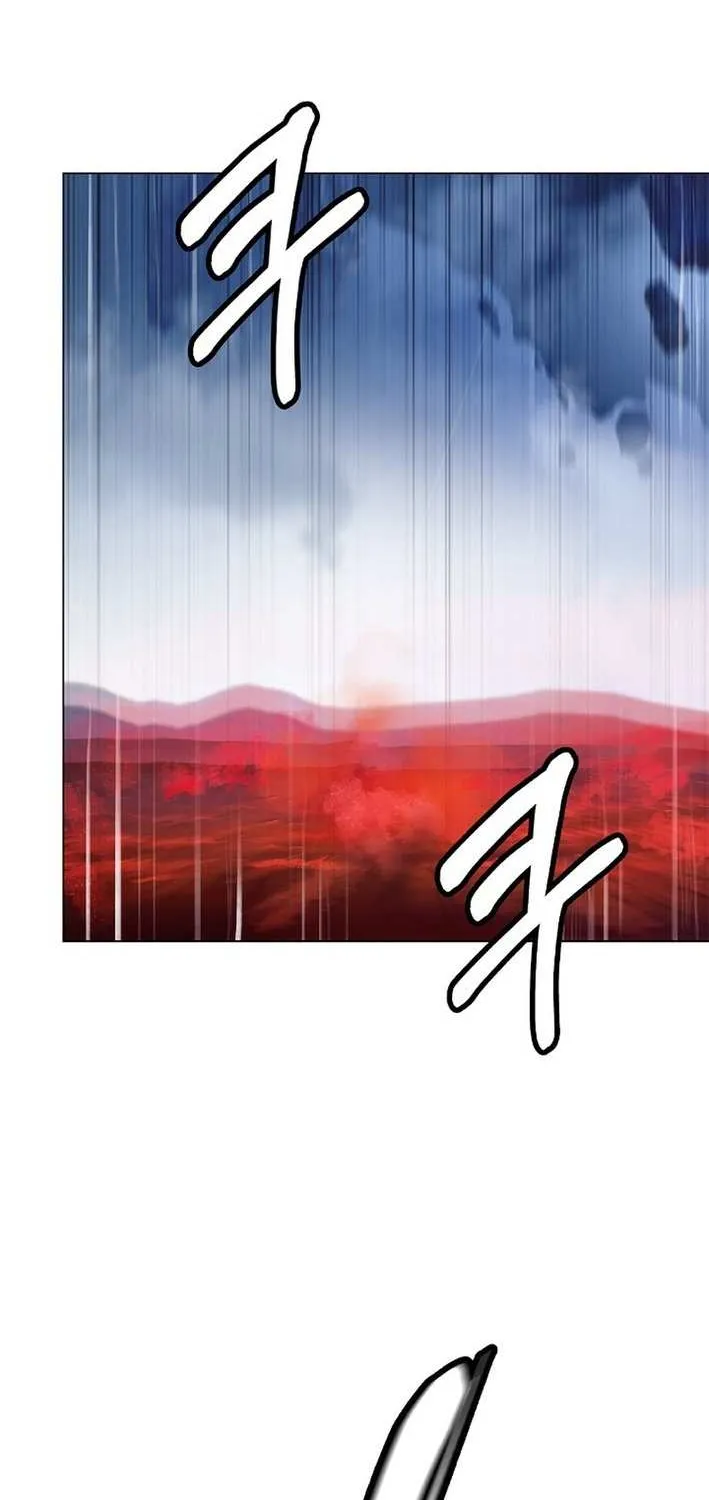 The Story of Thorny Spear Chapter 203 page 104 - 