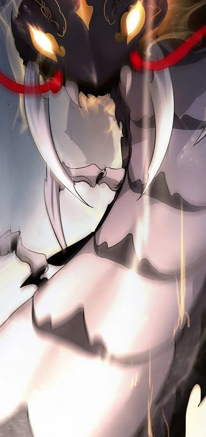The Story of Thorny Spear Chapter 203 page 114 - 