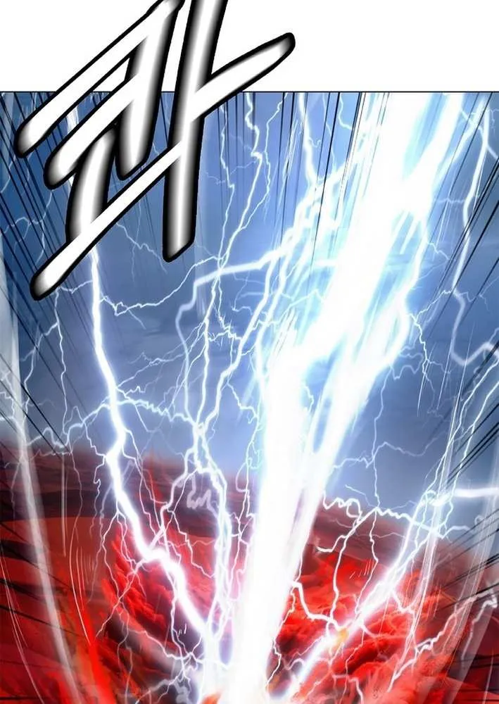 The Story of Thorny Spear Chapter 203 page 35 - 