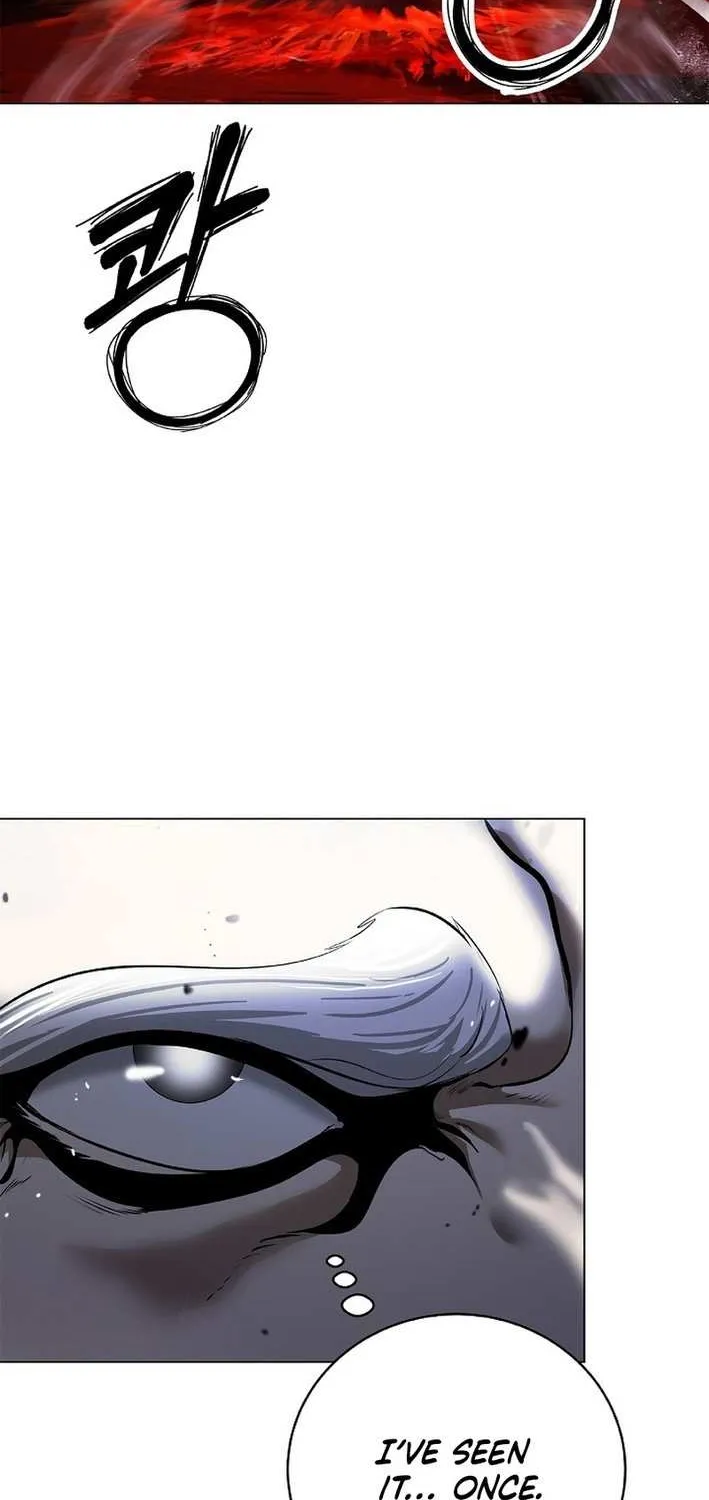 The Story of Thorny Spear Chapter 203 page 41 - 