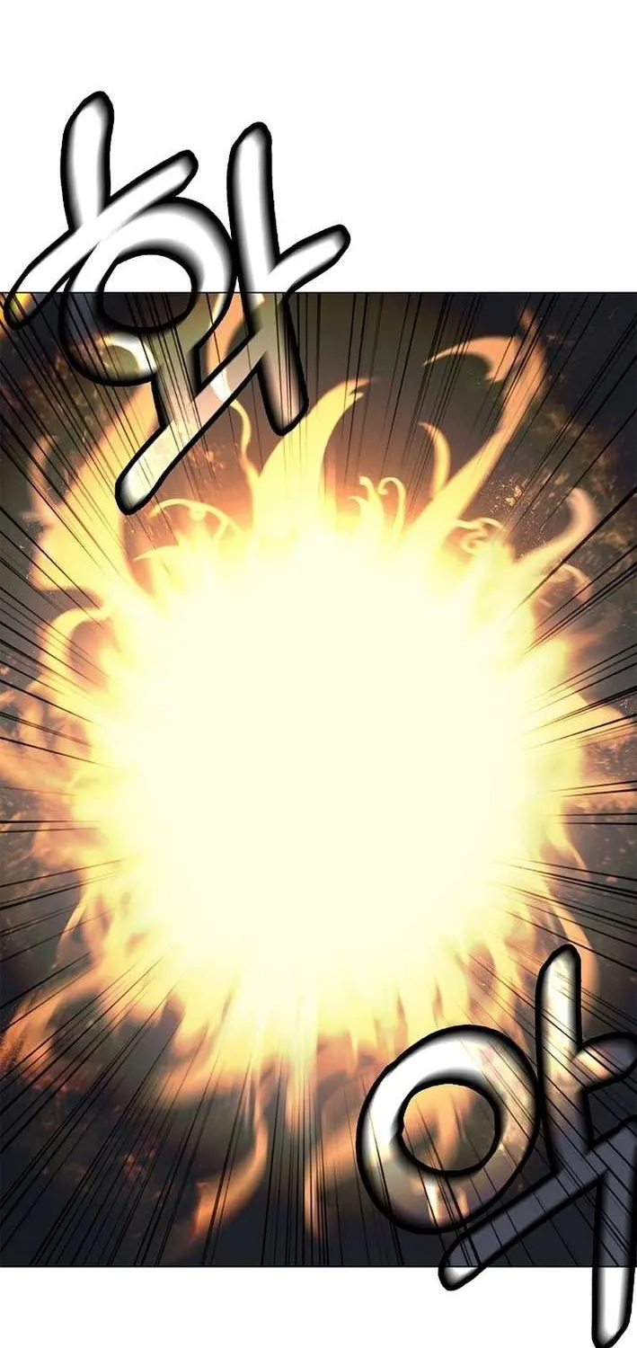 The Story of Thorny Spear Chapter 203 page 58 - 