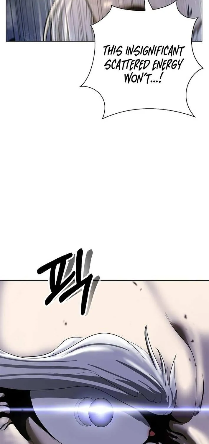 The Story of Thorny Spear Chapter 203 page 62 - 