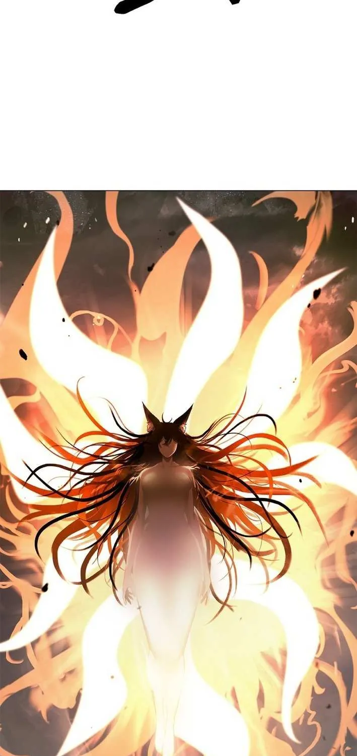 The Story of Thorny Spear Chapter 203 page 66 - 
