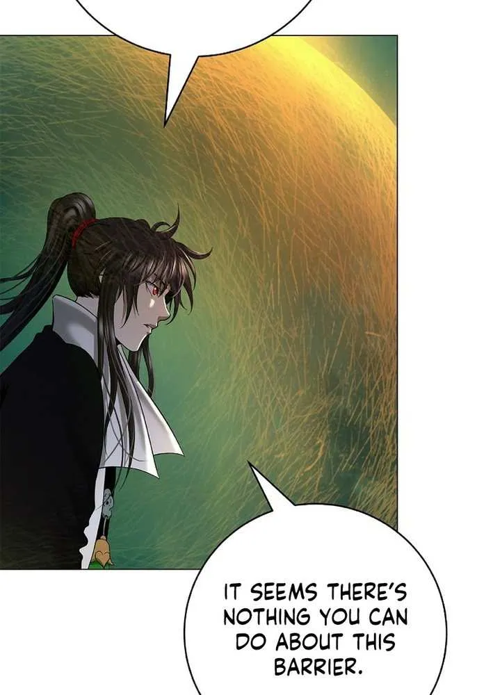 The Story of Thorny Spear Chapter 203 page 84 - 