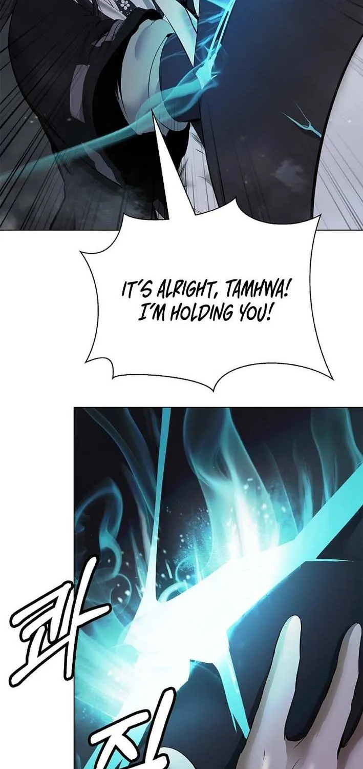 The Story of Thorny Spear Chapter 203 page 97 - 