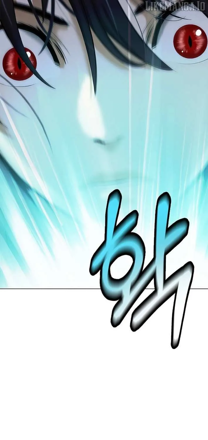 The Story of Thorny Spear Chapter 203 page 99 - 