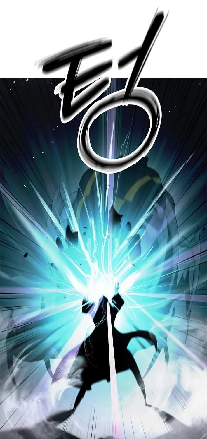 The Story of Thorny Spear Chapter 203 page 100 - 