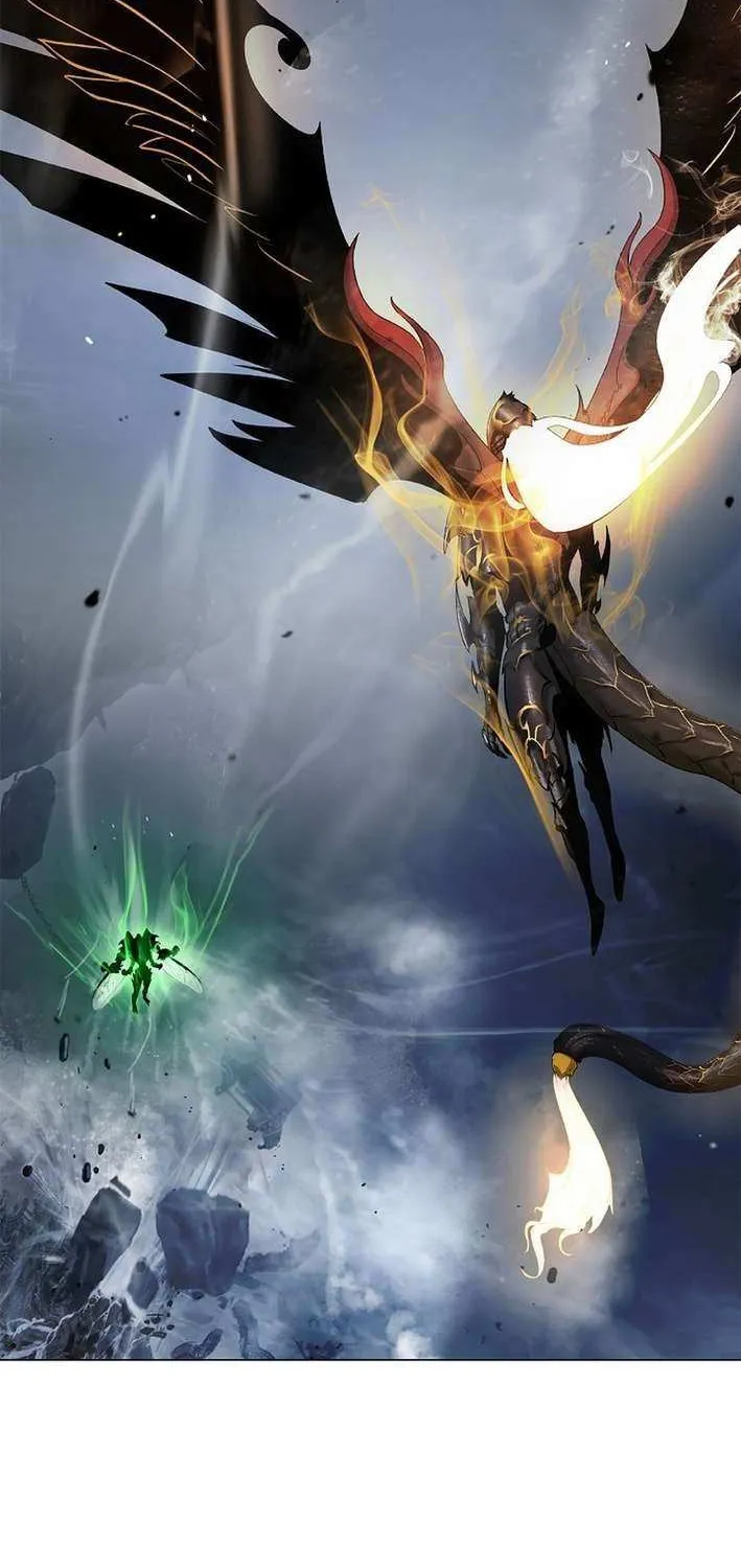 The Story of Thorny Spear Chapter 205 page 102 - 