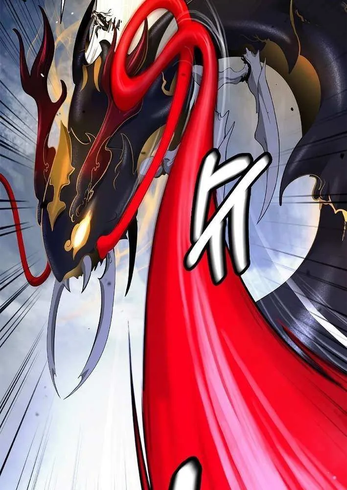 The Story of Thorny Spear Chapter 205 page 14 - 