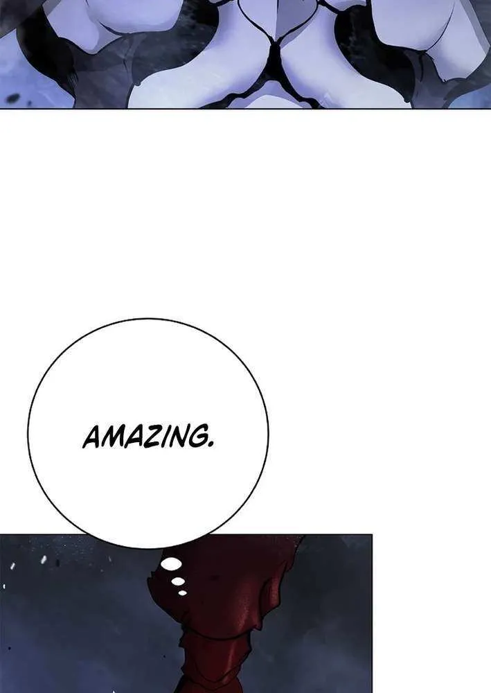 The Story of Thorny Spear Chapter 205 page 35 - 