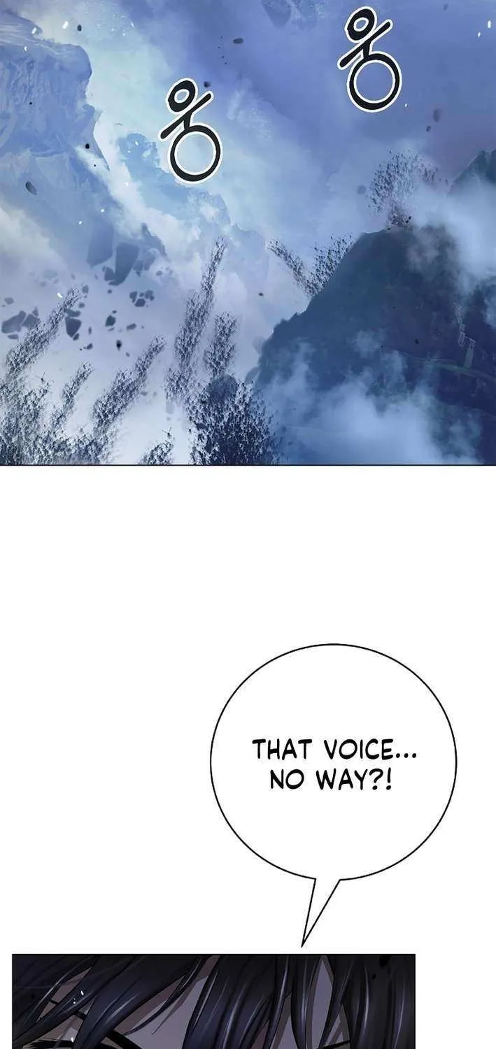 The Story of Thorny Spear Chapter 205 page 41 - 