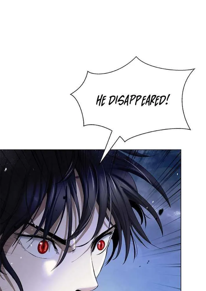 The Story of Thorny Spear Chapter 205 page 7 - 