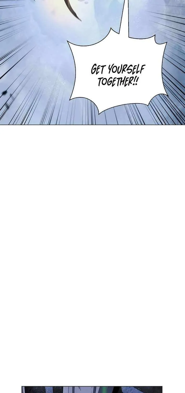 The Story of Thorny Spear Chapter 205 page 61 - 