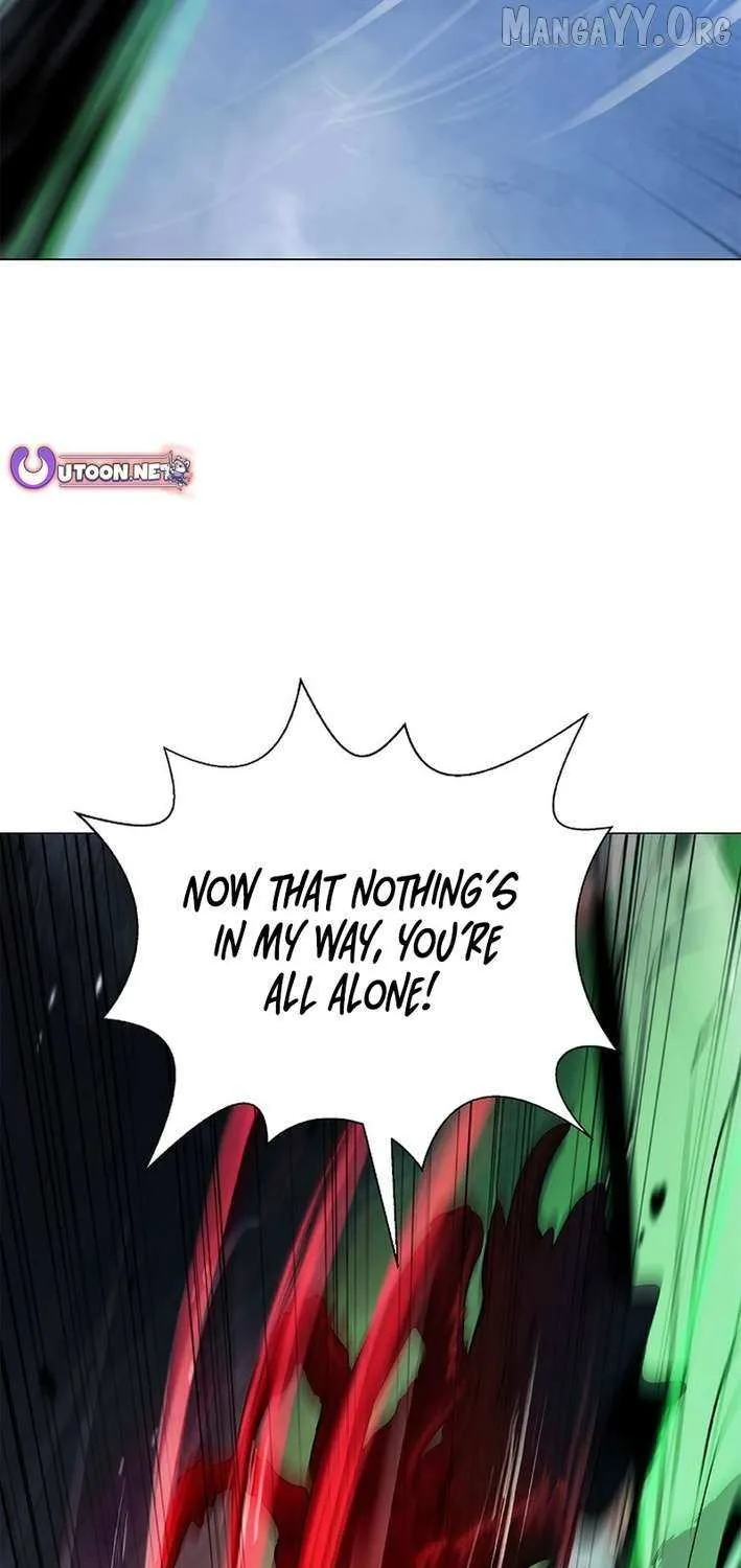 The Story of Thorny Spear Chapter 205 page 64 - 