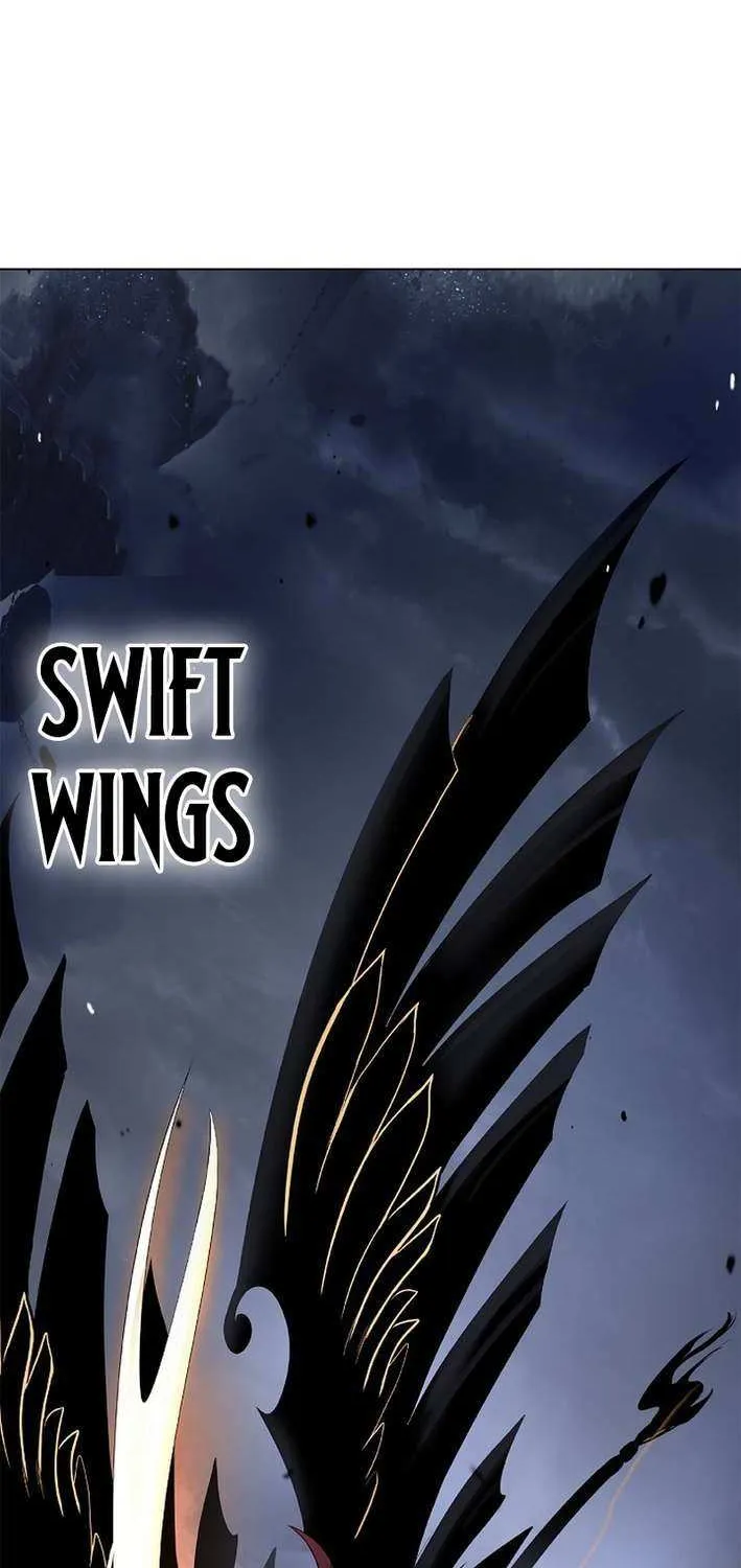 The Story of Thorny Spear Chapter 205 page 86 - 