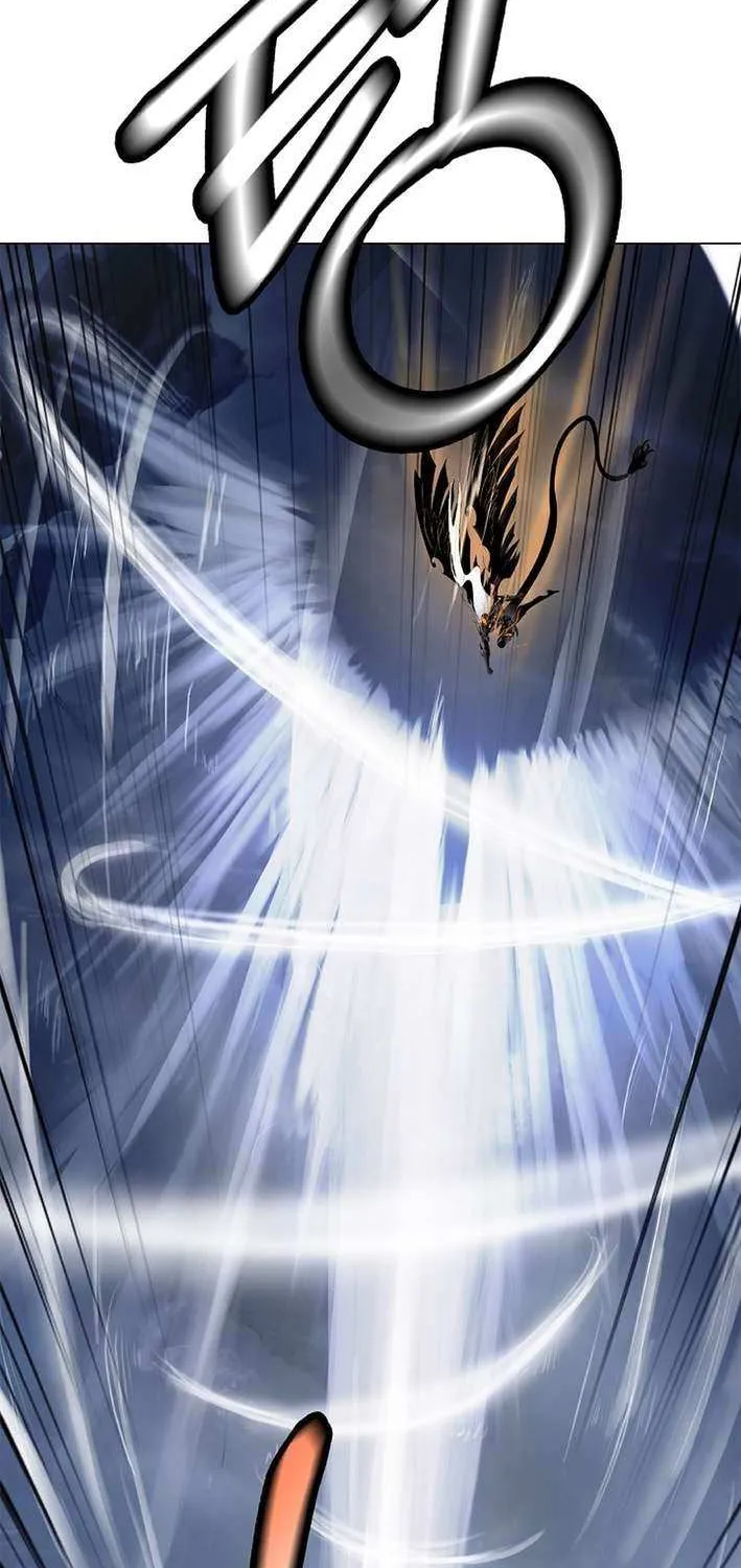 The Story of Thorny Spear Chapter 205 page 88 - 