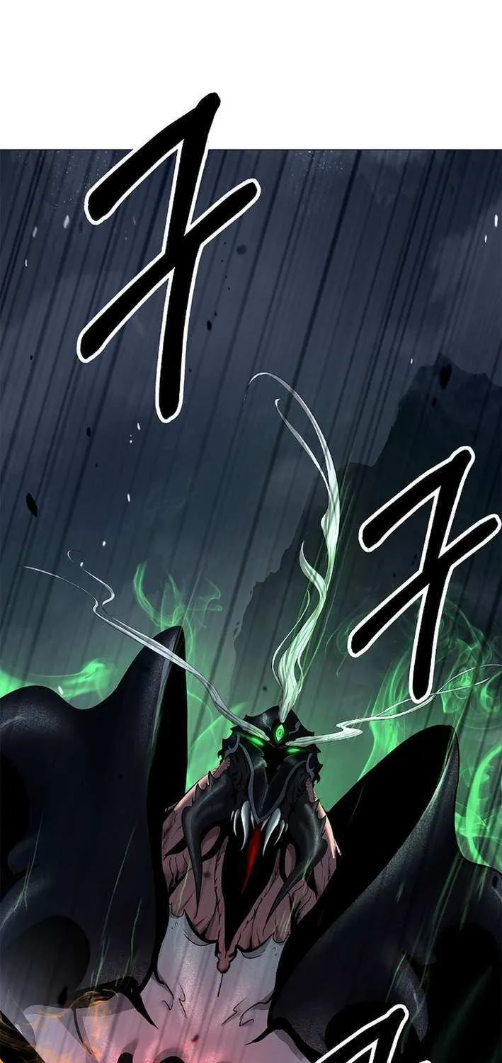 The Story of Thorny Spear Chapter 206 page 2 - 