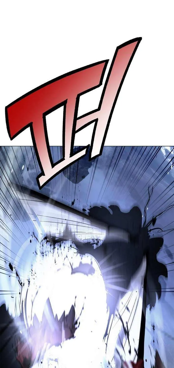 The Story of Thorny Spear Chapter 206 page 102 - 