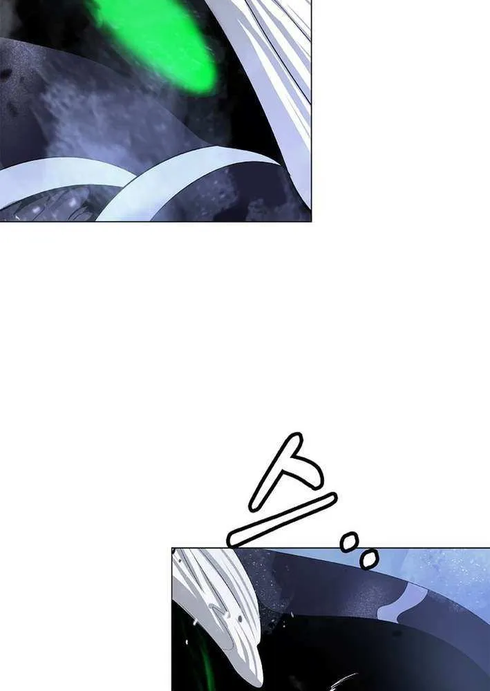 The Story of Thorny Spear Chapter 206 page 112 - 