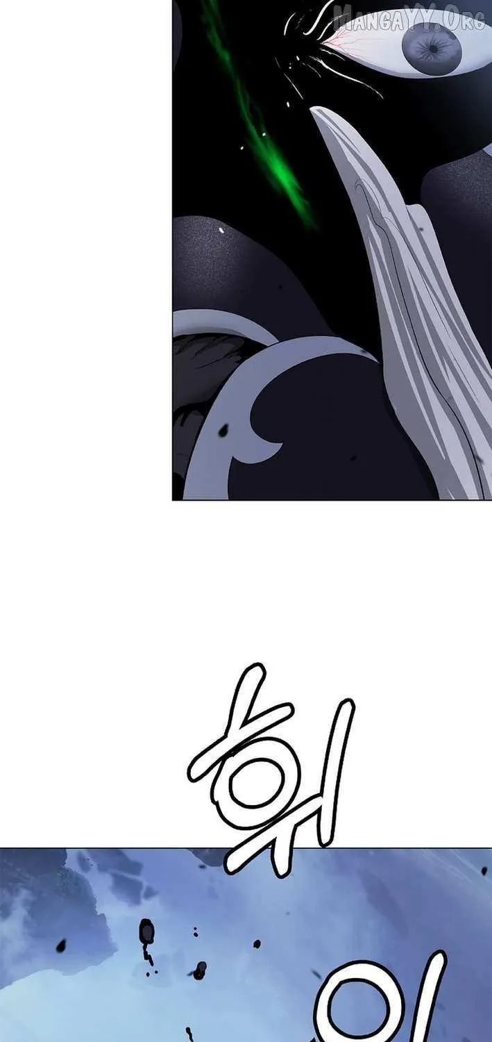 The Story of Thorny Spear Chapter 206 page 113 - 
