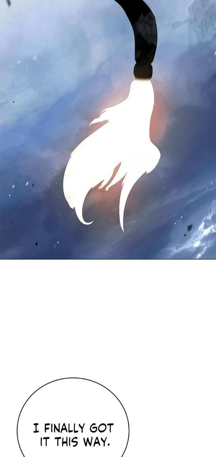 The Story of Thorny Spear Chapter 206 page 118 - 