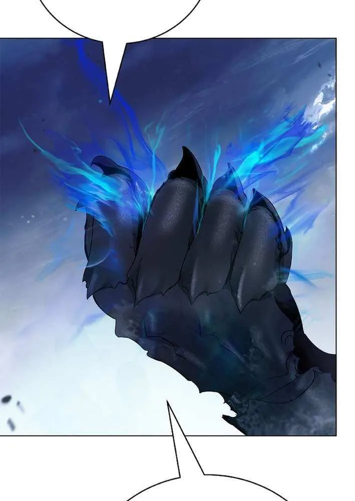 The Story of Thorny Spear Chapter 206 page 119 - 